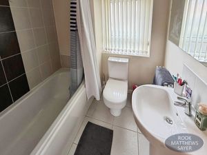 Photo 1- click for photo gallery